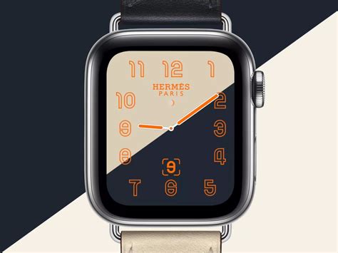 apple watch hermes series 4 review|apple watch hermes catalogue.